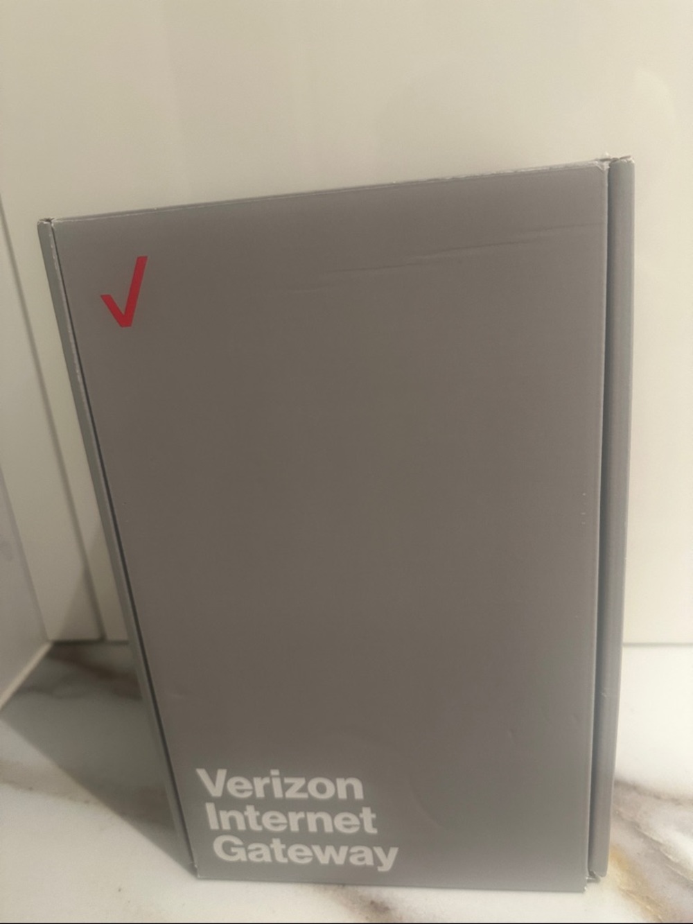 Verizon Internet Gateway With Power Adapter (Brand New) Ask NCM 1100